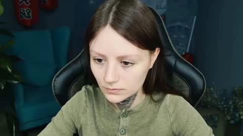 Snapshot of esterhernandes chatting on 03-06-25, 05:14 kelt0901 - my channel in telegra online show from 03-06-25, 05:14