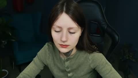 Snapshot of esterhernandes chatting on 03-06-25, 08:19 kelt0901 - my channel in telegra online show from 03-06-25, 08:19