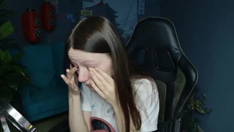 Snapshot of esterhernandes chatting on 03-07-25, 05:08 kelt0901 - my channel in telegra online show from 03-07-25, 05:08