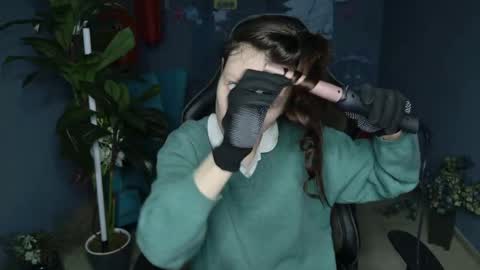 Snapshot of esterhernandes chatting on 03-08-25, 05:07 kelt0901 - my channel in telegra online show from 03-08-25, 05:07