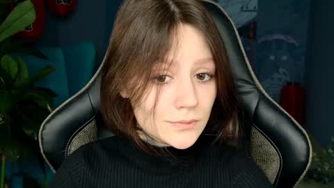 Snapshot of esterhernandes chatting on 03-12-25, 05:13 kelt0901 - my channel in telegra online show from 03-12-25, 05:13