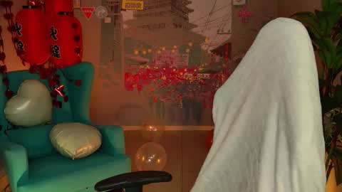 Snapshot of esterhernandes chatting on 02-12-26, 01:06 kelt0901 - my channel in telegra online show from 02-12-26, 01:06