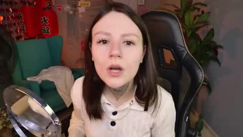 Snapshot of esterhernandes chatting on 02-18-26, 01:18 kelt0901 - my channel in telegra online show from 02-18-26, 01:18