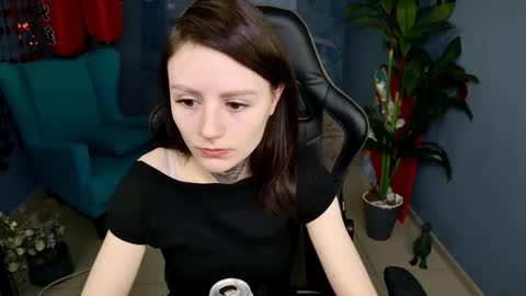 Snapshot of esterhernandes chatting on 02-20-26, 03:01 kelt0901 - my channel in telegra online show from 02-20-26, 03:01