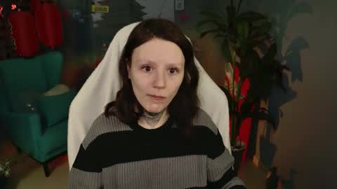 Snapshot of esterhernandes chatting on 02-26-26, 01:10 kelt0901 - my channel in telegra online show from 02-26-26, 01:10