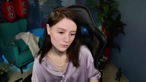 Snapshot of esterhernandes chatting on 02-27-26, 01:11 kelt0901 - my channel in telegra online show from 02-27-26, 01:11