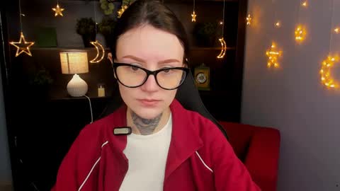 kelt0901 - my channel in telegra online show from 04-12-26, 10:31