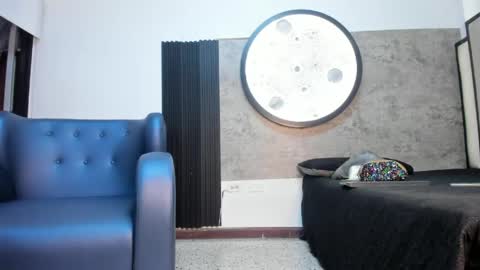 esterlindez online show from 05-22-26, 08:14