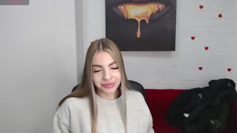 esternoir online show from 12-02-25, 08:52