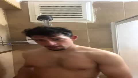Snapshot of estetikmen chatting on 05-19-26, 09:59 Estetikmen online show from 05-19-26, 09:59