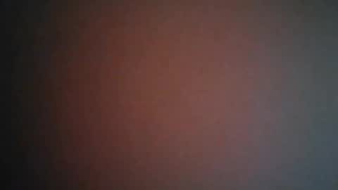 Snapshot of esther1801 chatting on 02-21-26, 07:48 esther1801 online show from 02-21-26, 07:48