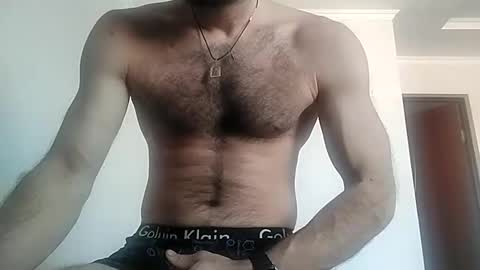 Snapshot of esther1801 chatting on 03-01-26, 07:21 esther1801 online show from 03-01-26, 07:21