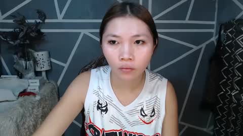 IRIS online show from 12-26-24, 12:36