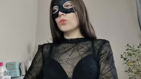 estherphillips online show from 01-17-26, 03:11