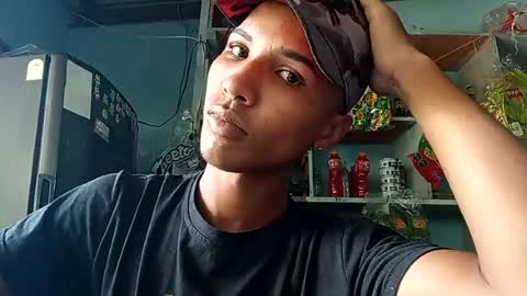 Snapshot of estiben_party chatting on 06-14-26, 07:49 estiben_party online show from 06-14-26, 07:49