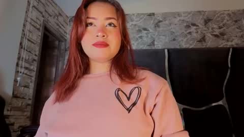 estrella05_ online show from 11-23-25, 04:01