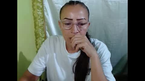  Marylin  online show from 01-02-25, 12:13