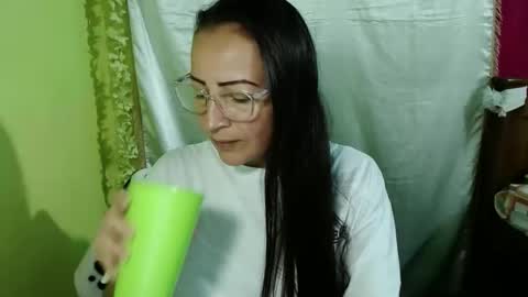  Marylin  online show from 01-05-25, 06:56