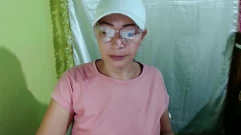  Marylin  online show from 01-18-25, 08:19