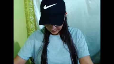  Marylin  online show from 02-01-25, 12:47