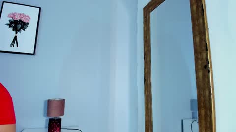 Estrellita online show from 04-16-26, 12:28