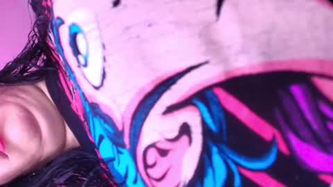 Estrella online show from 09-13-25, 11:54