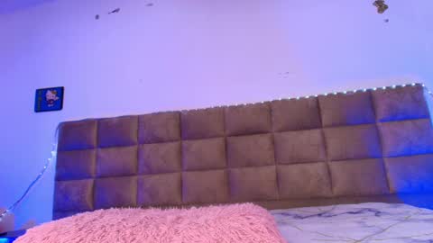 Estrella online show from 09-24-25, 11:57