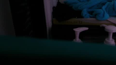 Estrella online show from 10-04-25, 11:52