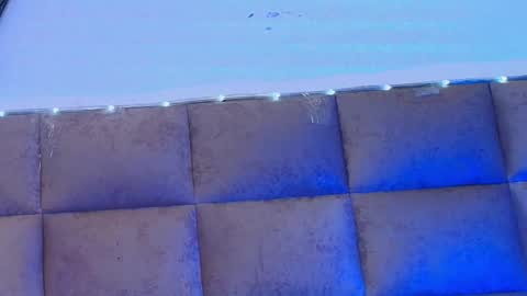 Estrella online show from 10-08-25, 11:52