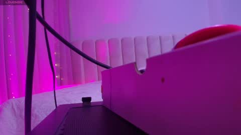 Estrella online show from 02-05-26, 11:59