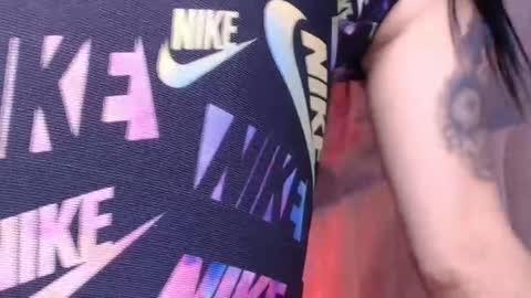 Estrella online show from 03-02-26, 11:50