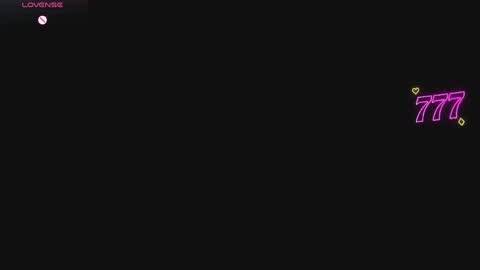 Estrella online show from 04-06-26, 12:17