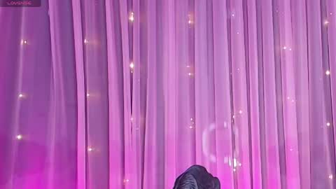 Estrella online show from 04-08-26, 11:54