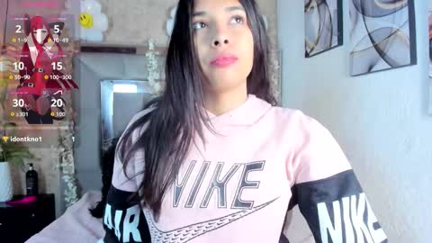 estrellaa_11 online show from 03-15-26, 12:44