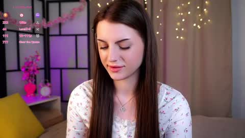 Anna  online show from 04-09-26, 08:14