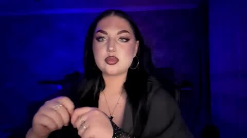 Lola online show from 03-02-26, 04:47