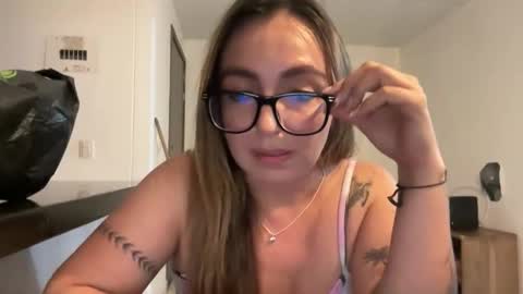 estrellita1990 online show from 03-19-26, 03:54