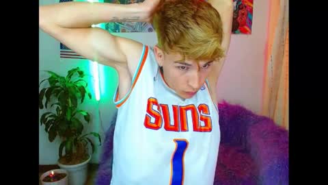 Snapshot of estrellita__jordan chatting on 01-27-25, 08:29 JORDAN online show from 01-27-25, 08:29