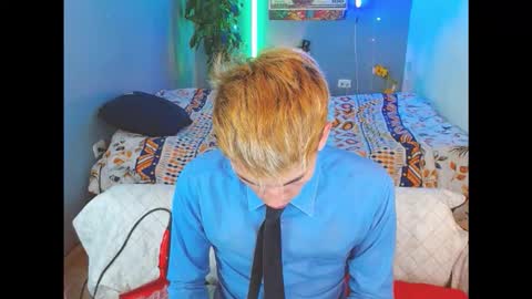 JORDAN online show from 01-15-26, 03:22