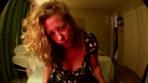 El Bicho online show from 07-29-26, 05:27
