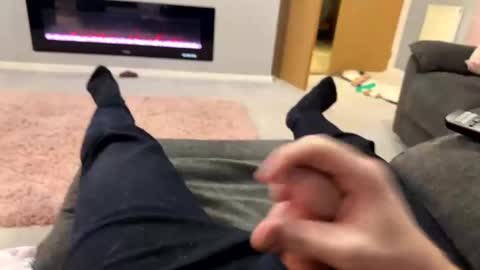 esxguy1 online show from 04-12-26, 11:32