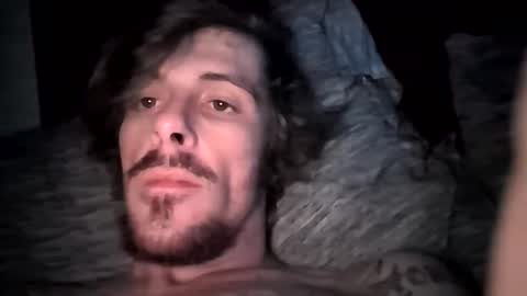 et528007 online show from 09-19-25, 12:17