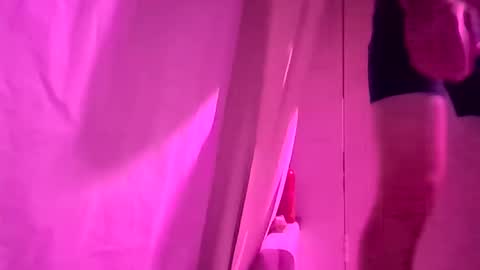 et528007 online show from 09-27-25, 10:31