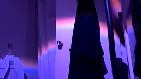 et528007 online show from 11-05-25, 10:59