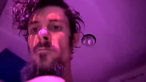 et528007 online show from 12-16-25, 11:59