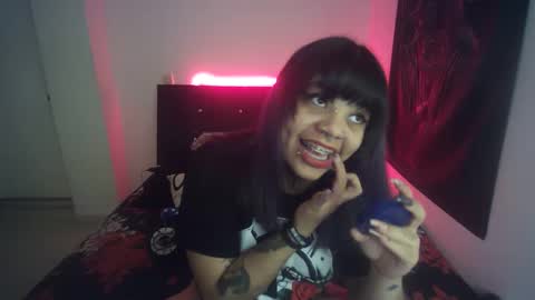 eta_carinae6 online show from 01-07-25, 01:28