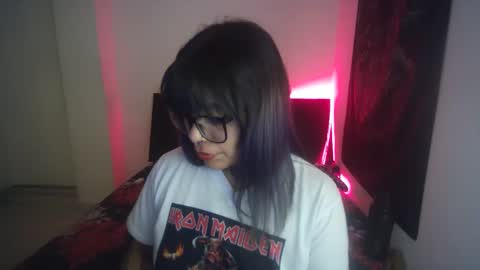 eta_carinae6 online show from 01-09-25, 06:27