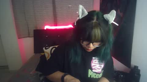 eta_carinae6 online show from 01-18-25, 02:03