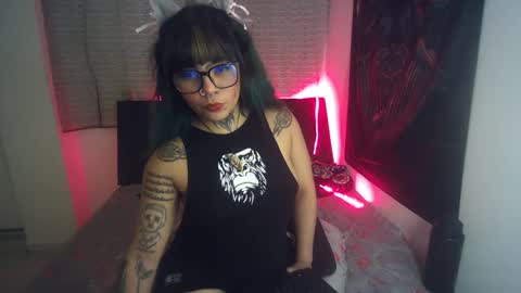 eta_carinae6 online show from 01-19-25, 11:32