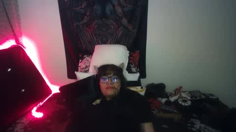 eta_carinae6 online show from 01-30-25, 07:07